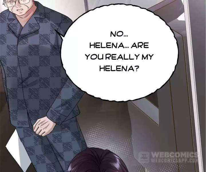 ch 51 3