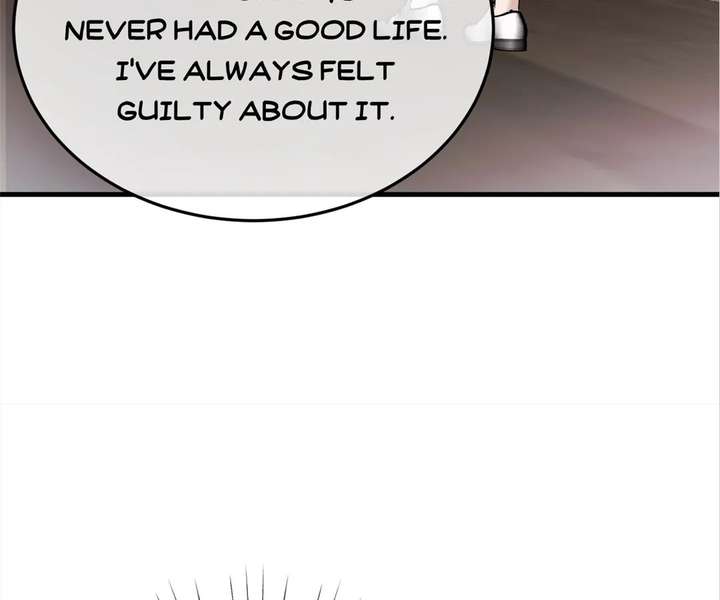 ch 51 30