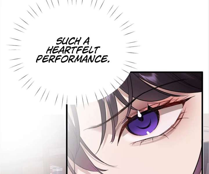 ch 51 31