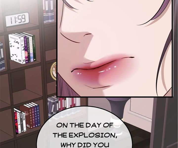 ch 51 32