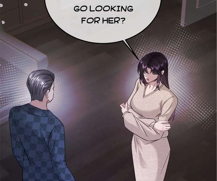 ch 51 33