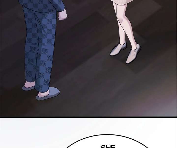 ch 51 34