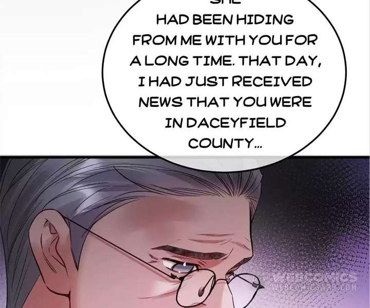 ch 51 35