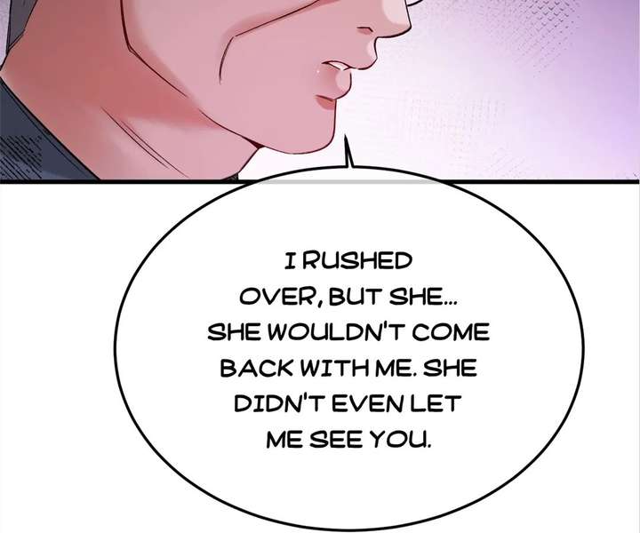 ch 51 36