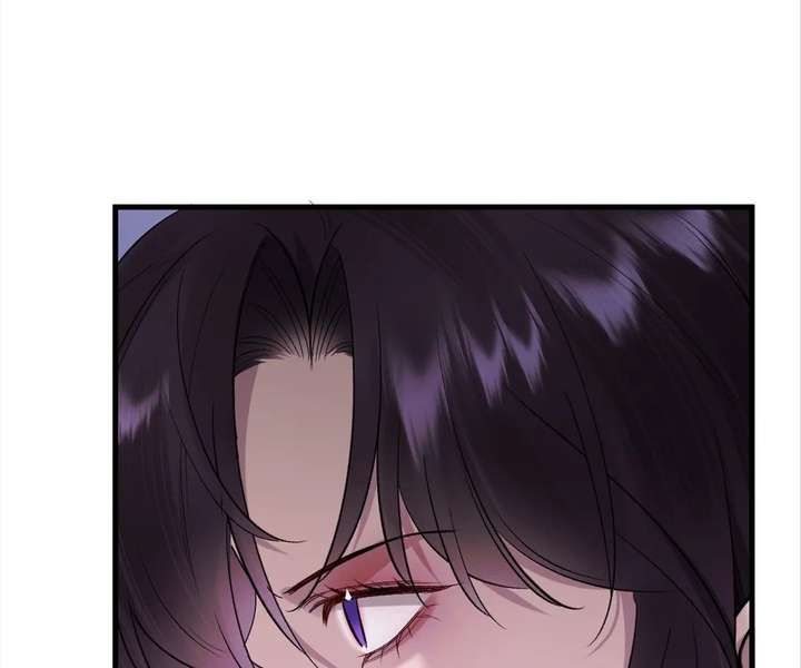 ch 51 37