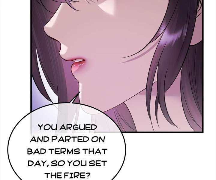 ch 51 38