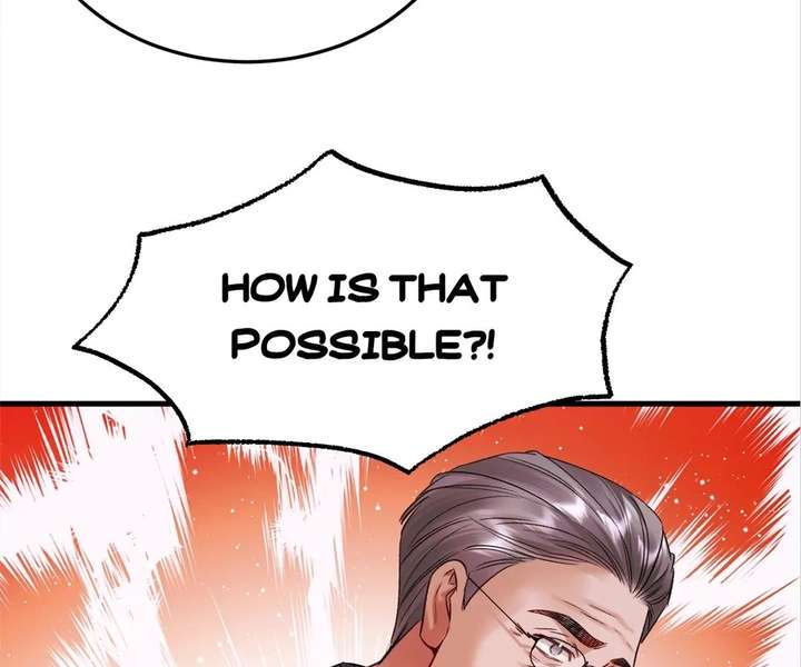 ch 51 39