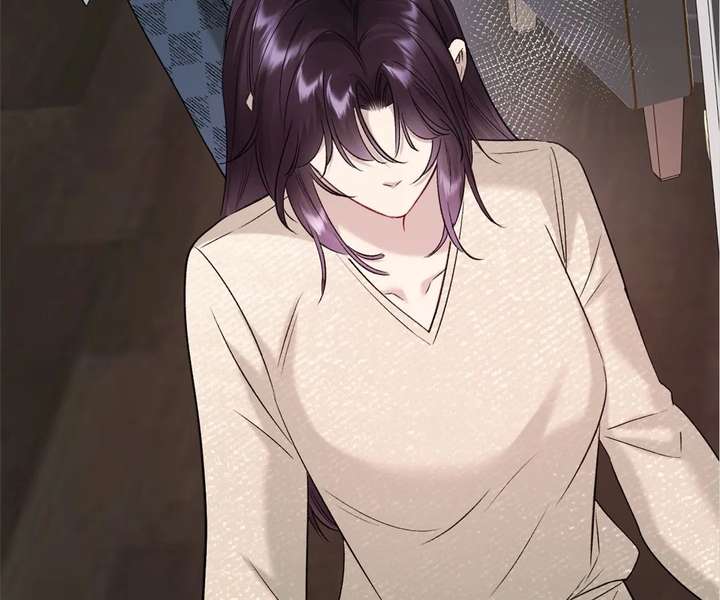 ch 51 4
