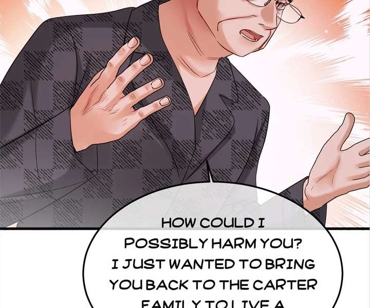 ch 51 40