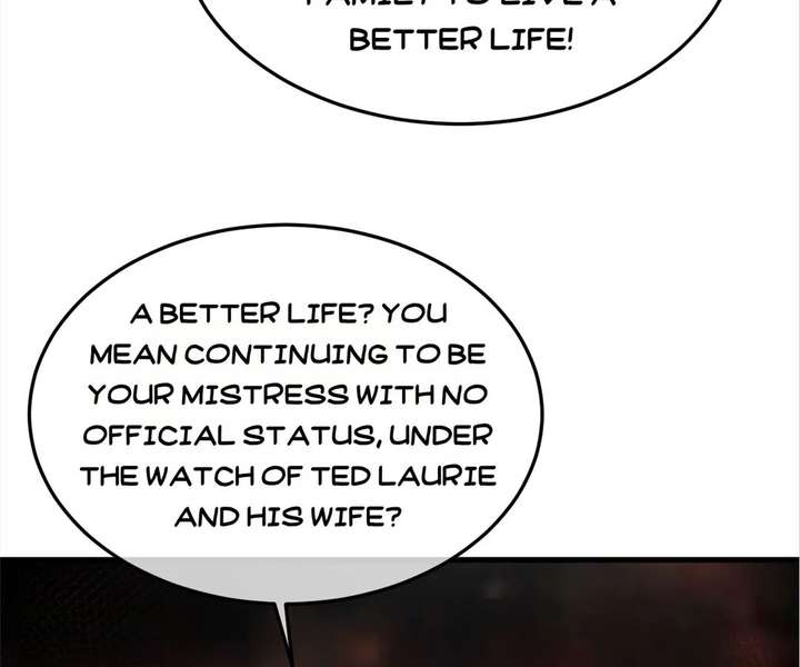 ch 51 41