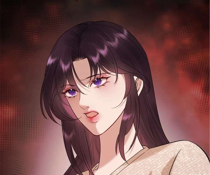 ch 51 42