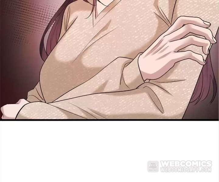 ch 51 43