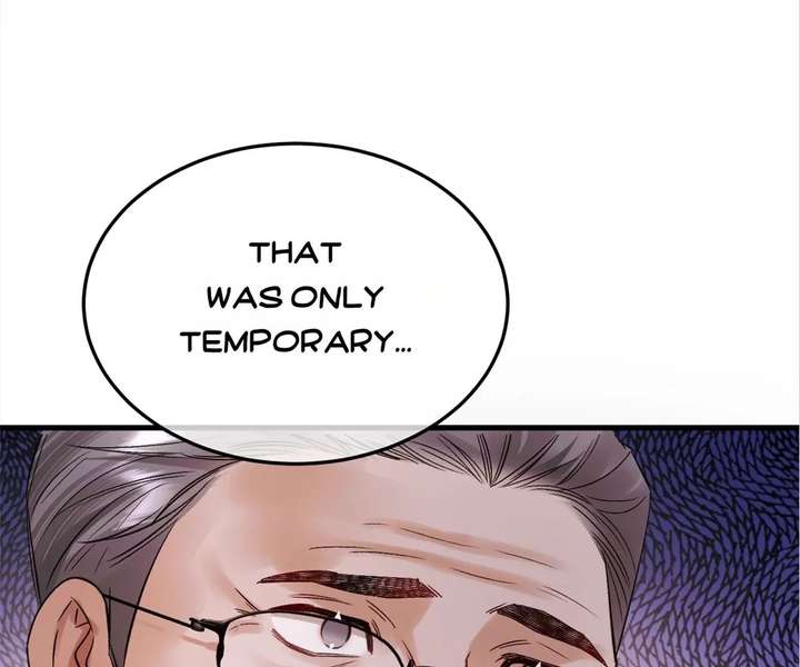 ch 51 44