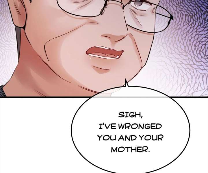 ch 51 45