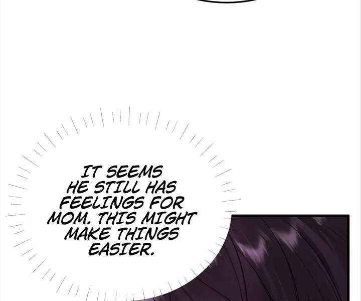 ch 51 46