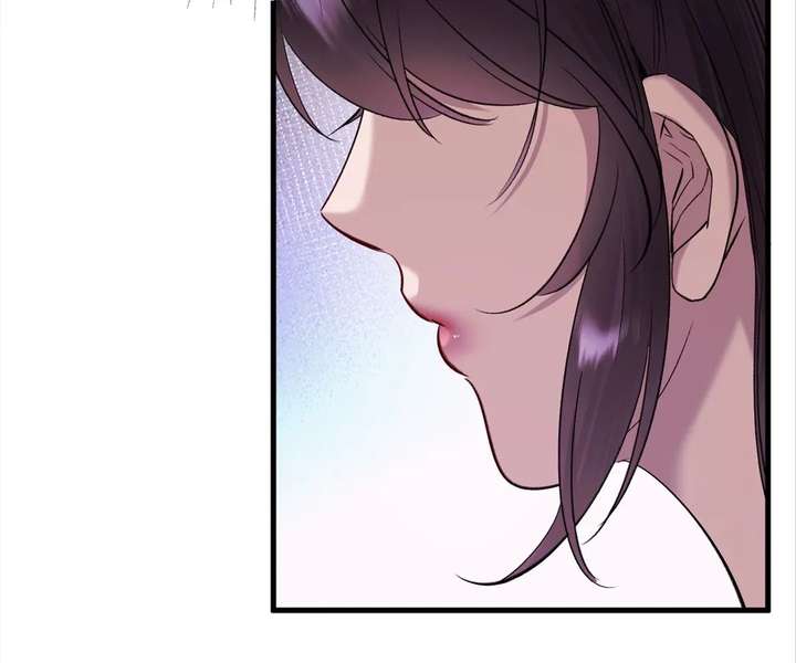 ch 51 47