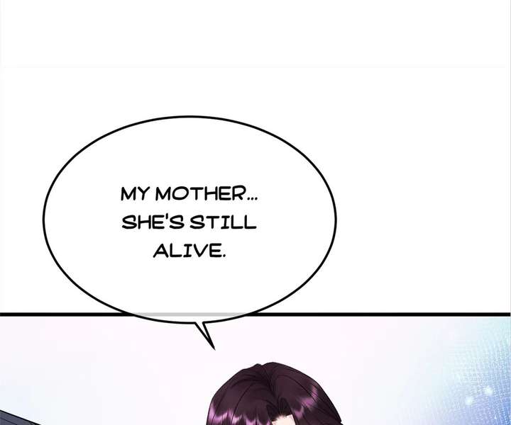 ch 51 48