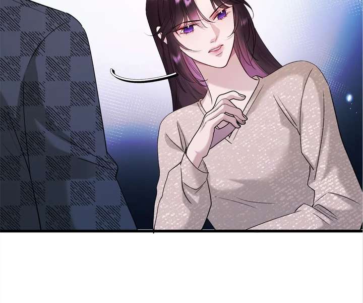 ch 51 49