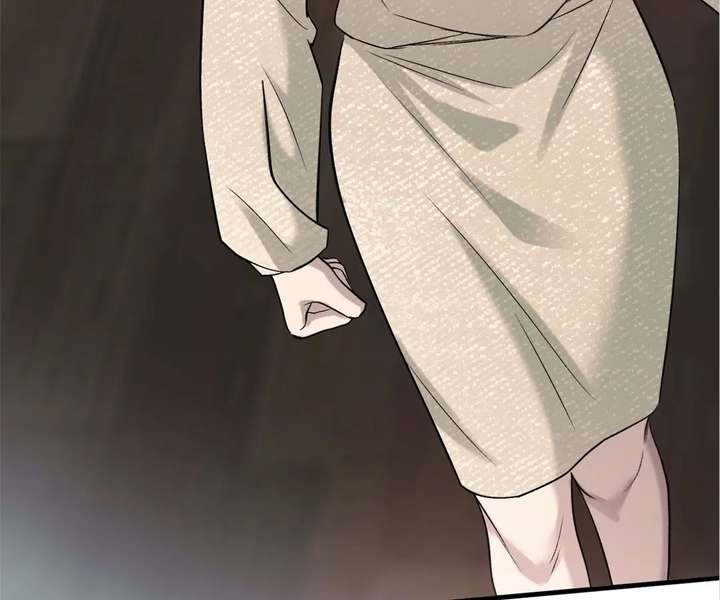 ch 51 5