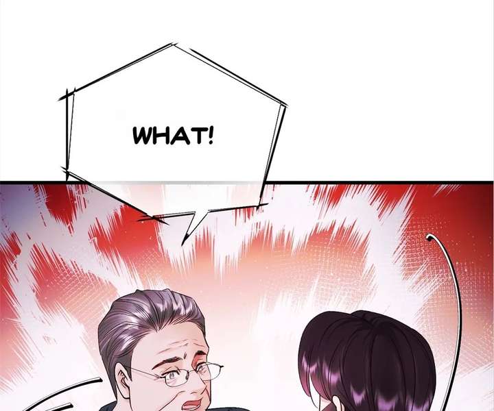 ch 51 50