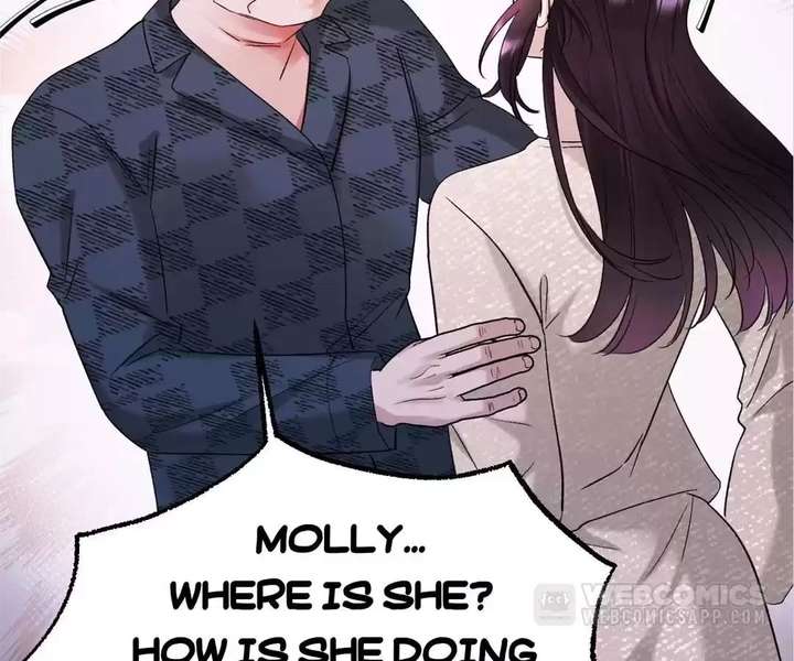 ch 51 51
