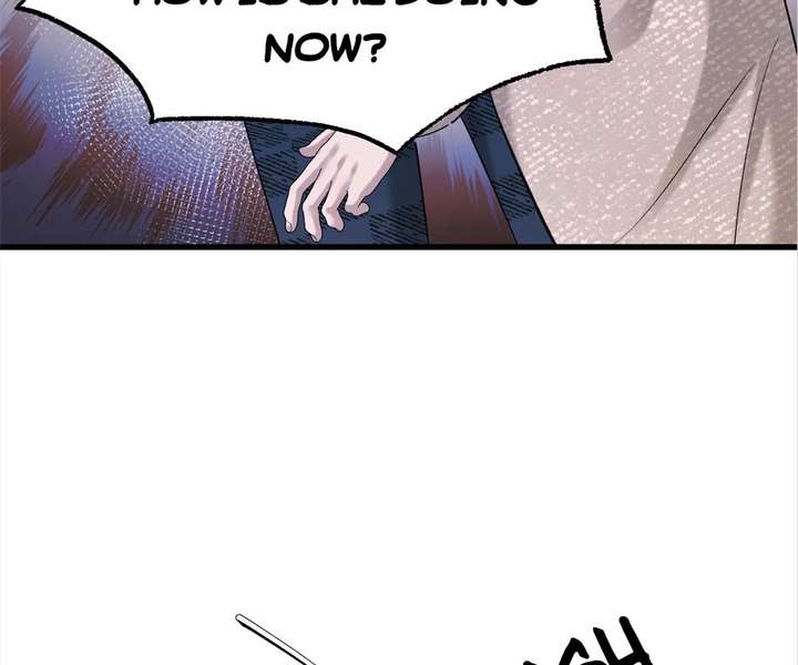 ch 51 52