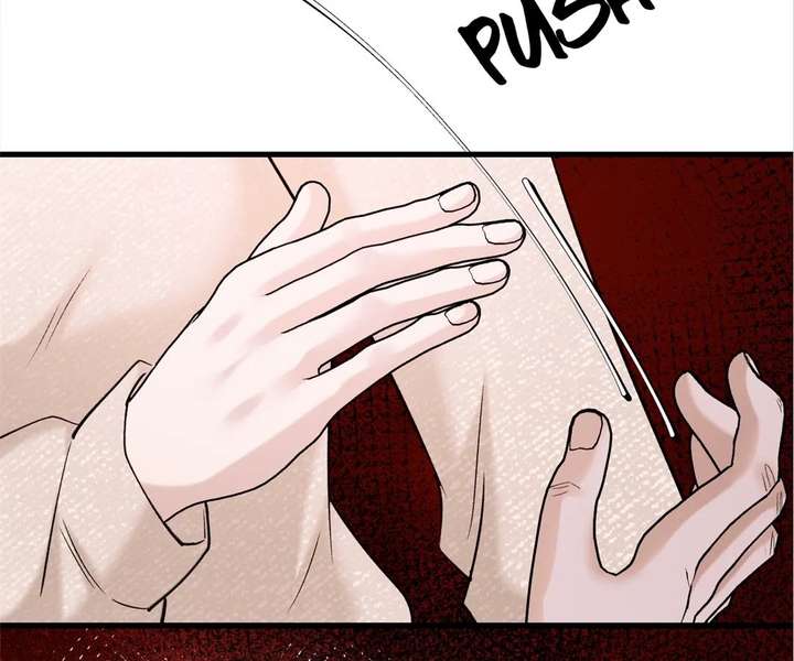 ch 51 53