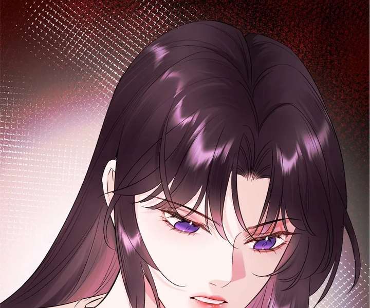 ch 51 54