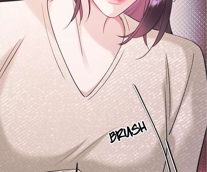 ch 51 55