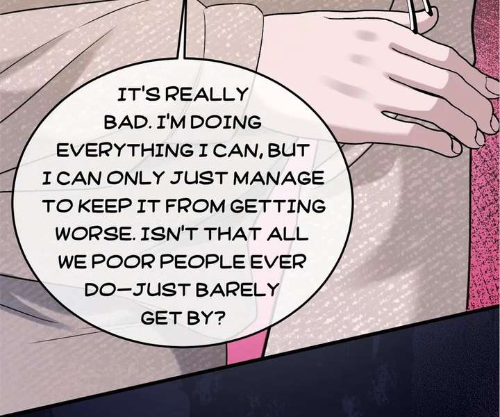 ch 51 56