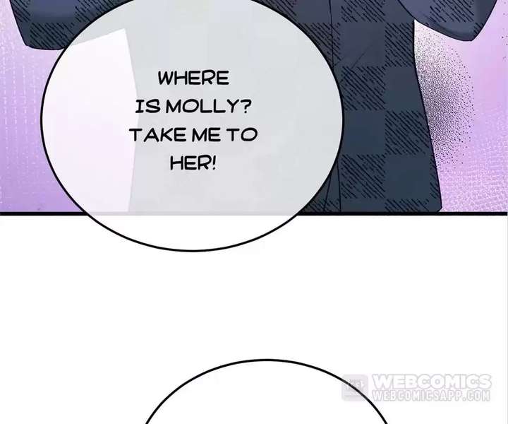 ch 51 59
