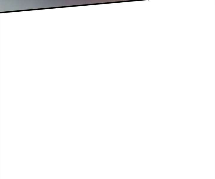 ch 51 6