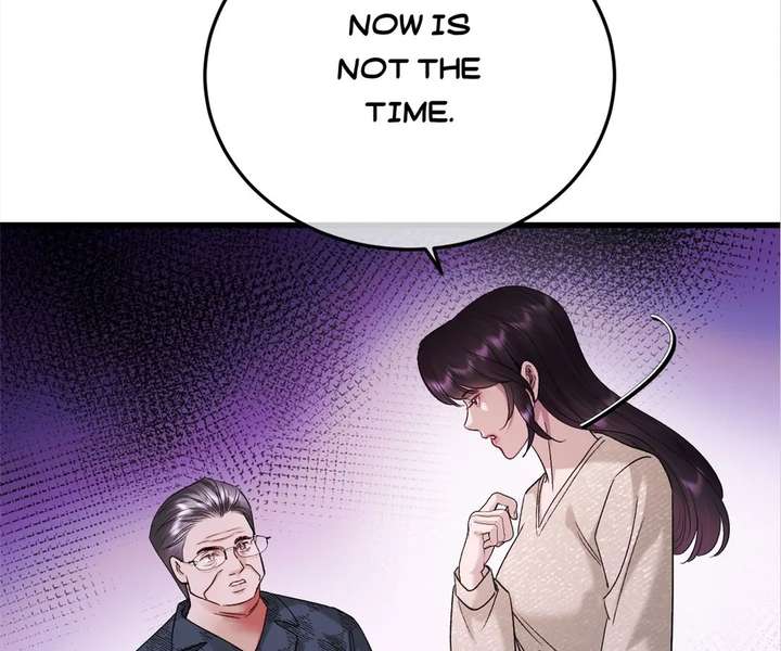 ch 51 60