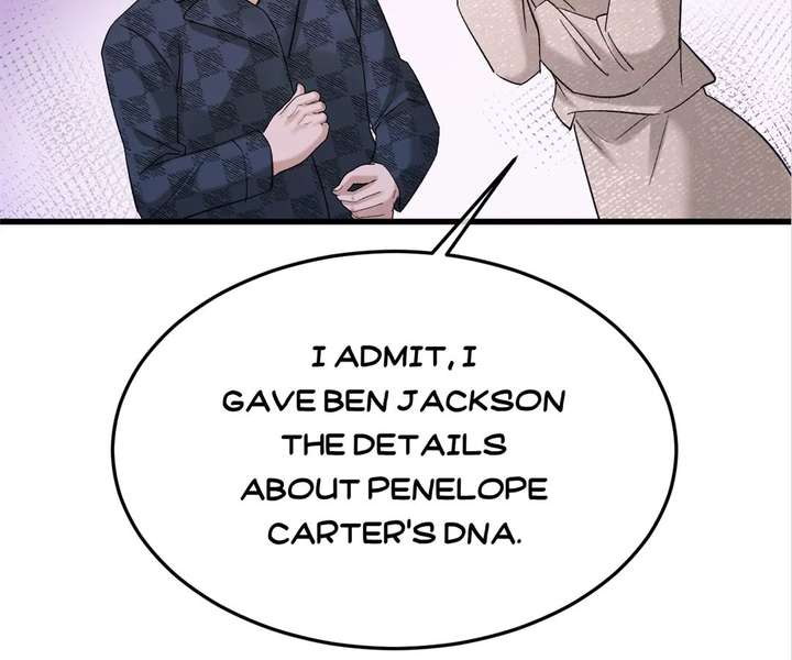ch 51 61