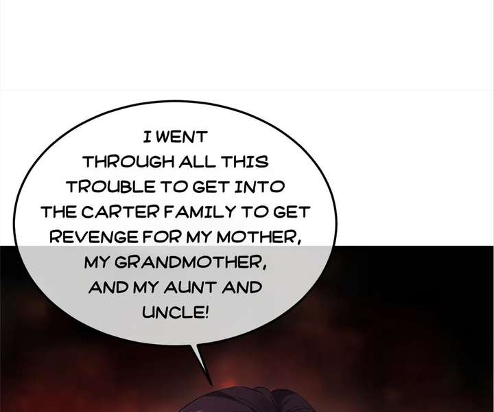 ch 51 62