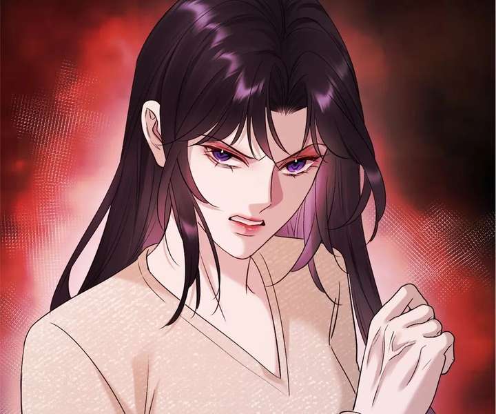 ch 51 63