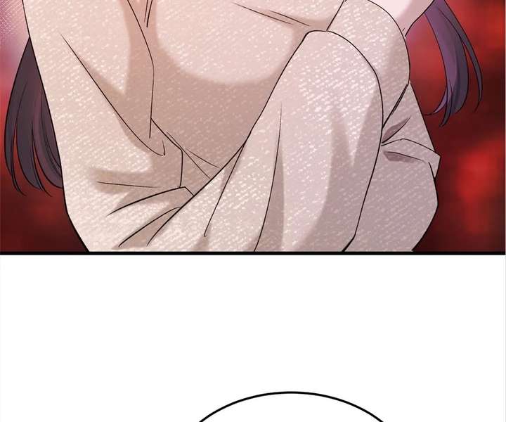 ch 51 64