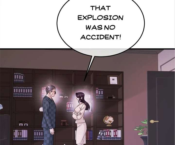 ch 51 65