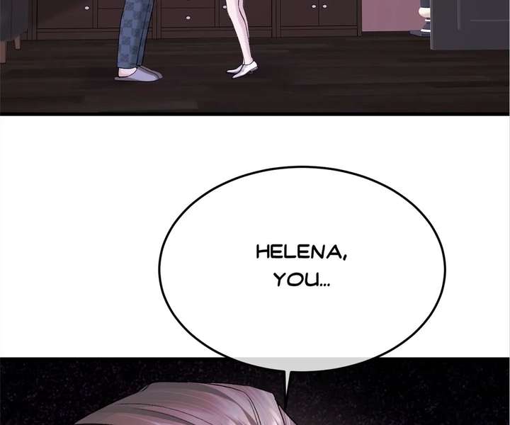 ch 51 66