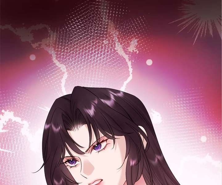 ch 51 68