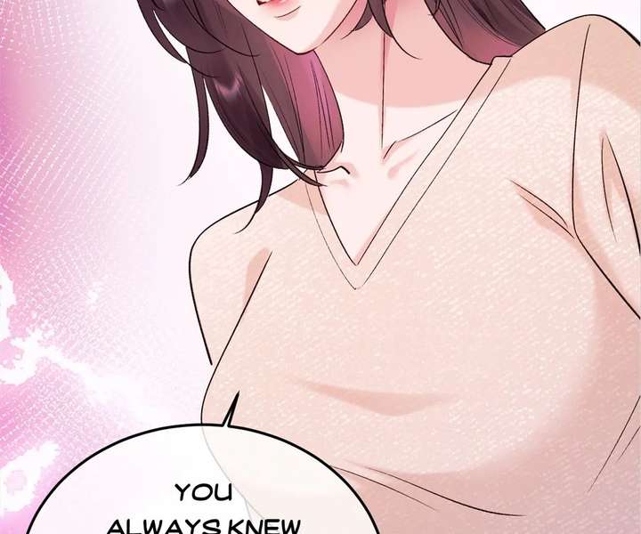 ch 51 69