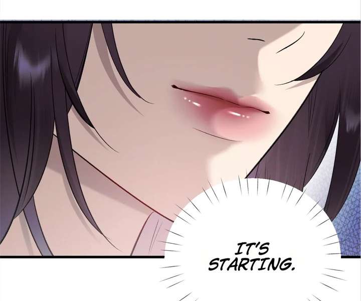 ch 51 7