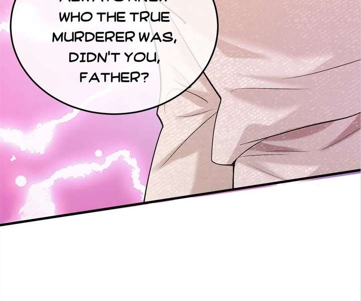ch 51 70