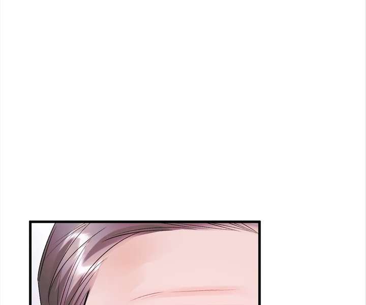 ch 51 71