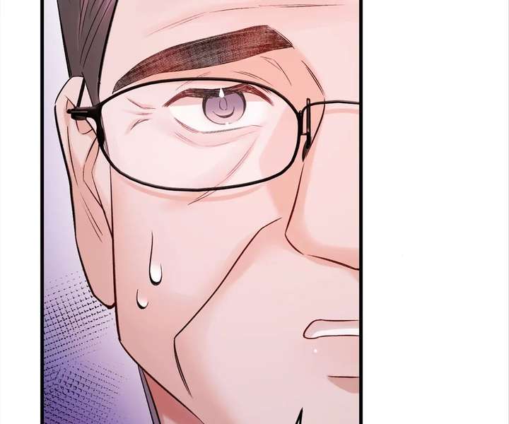 ch 51 72