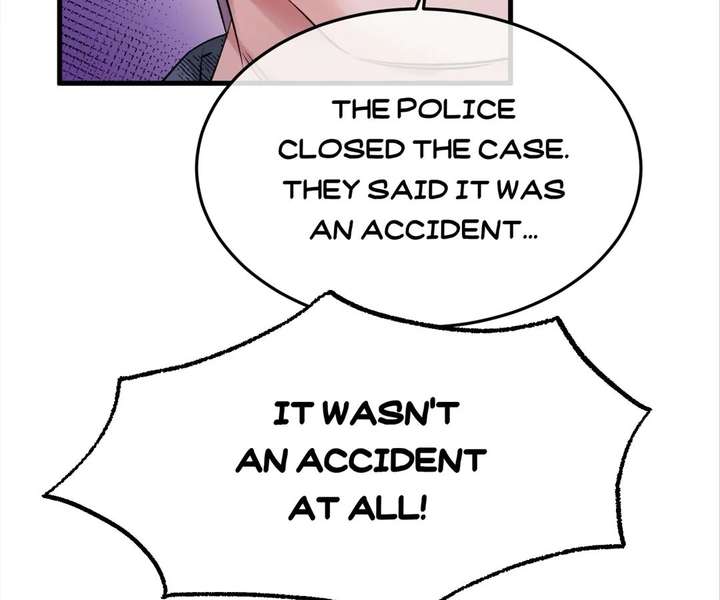 ch 51 73