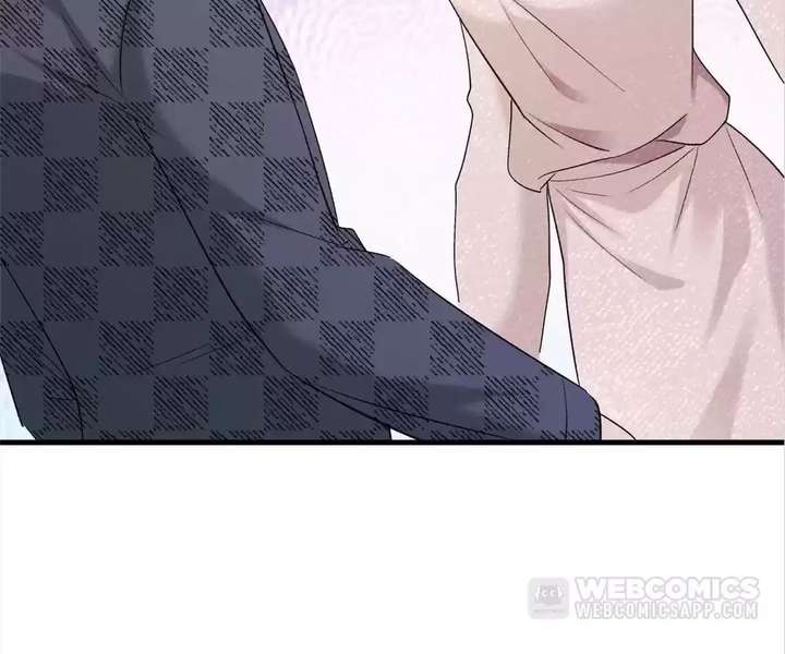 ch 51 75