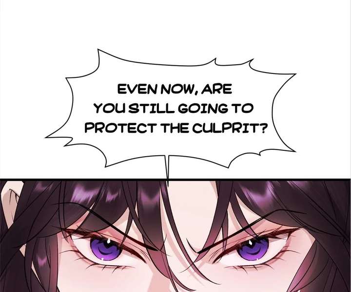 ch 51 76
