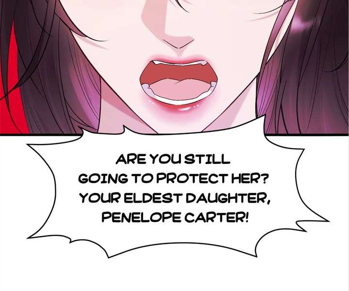 ch 51 77