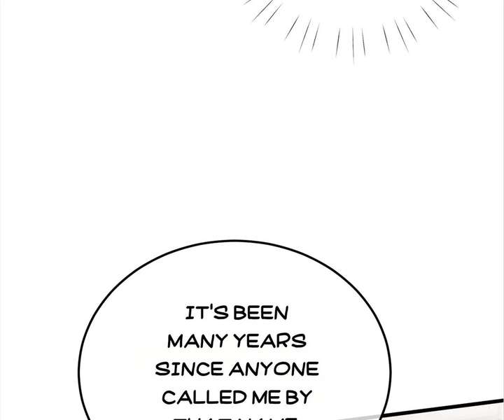 ch 51 8